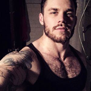 matt mccall onlyfans