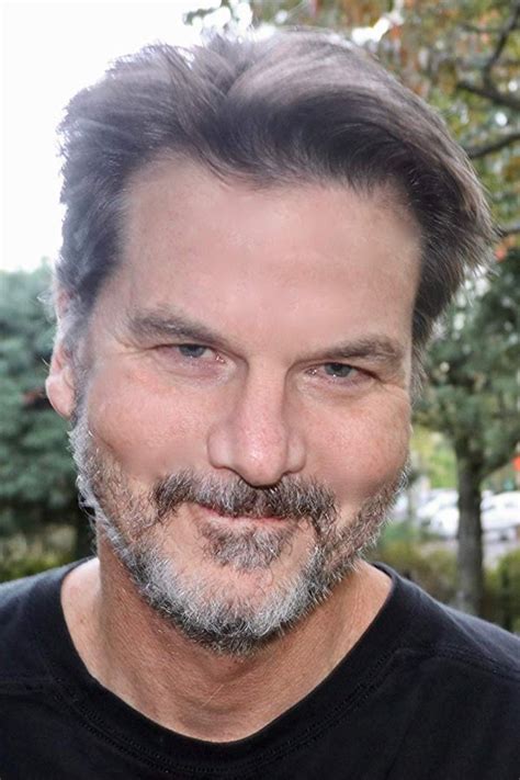 matt mulhern biography