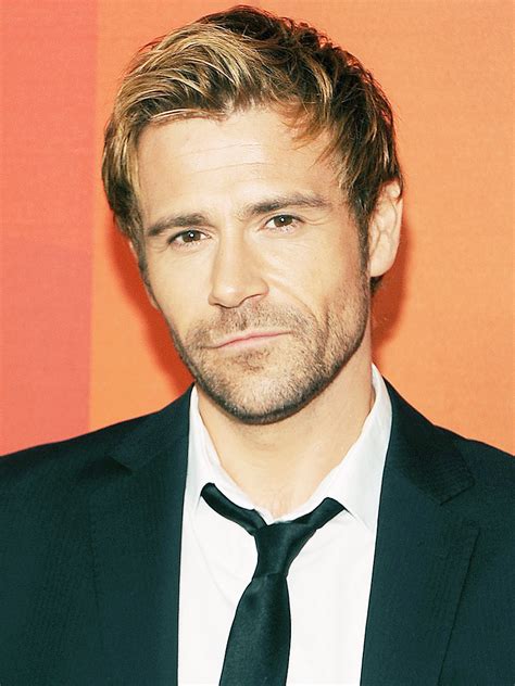 matt ryan wiki actor