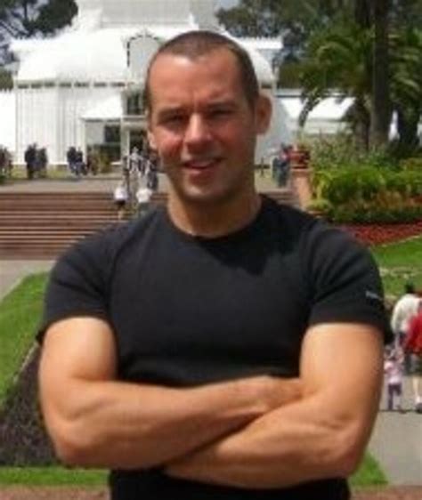 matt sanders biography