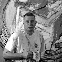 matt sesow biography