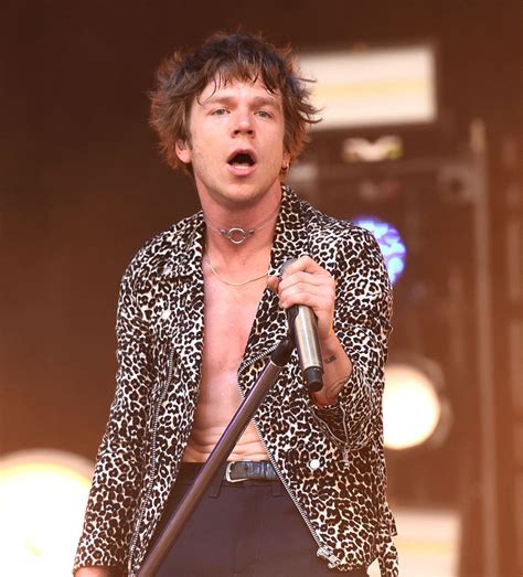matt shultz