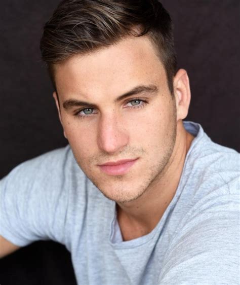 matt visser onlyfans