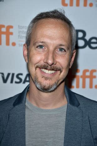 matt winston biography