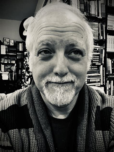 matt zoller seitz biography