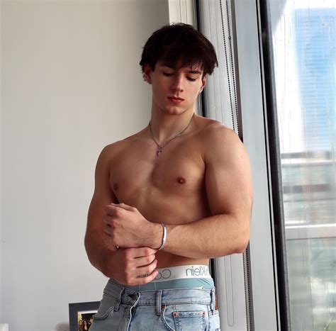 matt convard