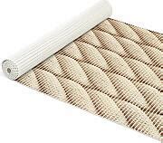 matta badrum metervara