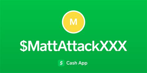 mattattackxxx