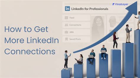 Matteo Gazzoni Linkedin