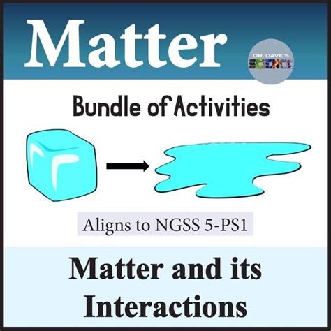 Matter And Interactions 1 Solutions Manual