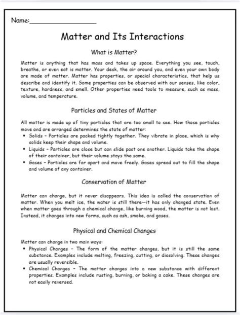 matter and interactions 20060903