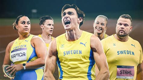 matteuspojkarna friidrott