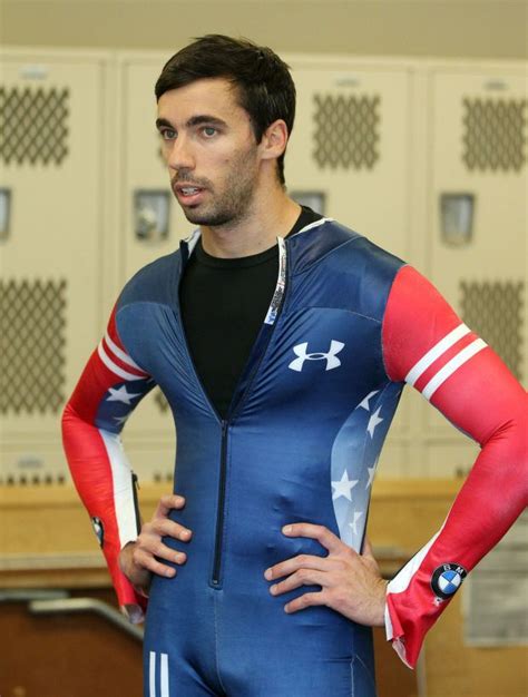 Matthew Antoine