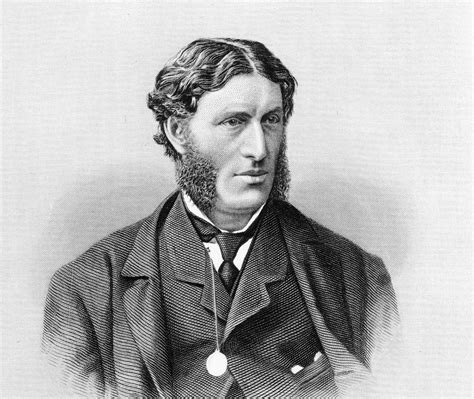 matthew arnold biography