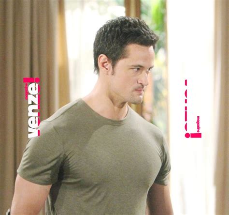 matthew atkinson wiki