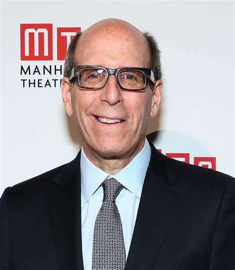 matthew blank biography