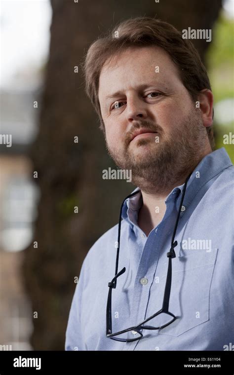 matthew dancona biography