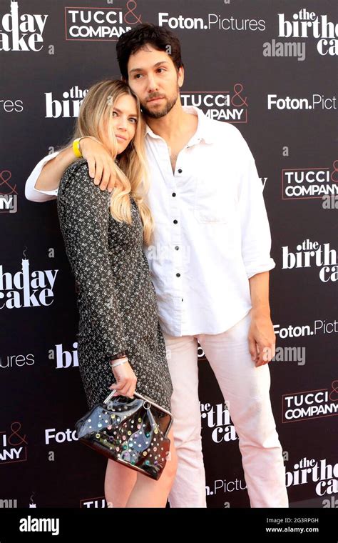 matthew daniel siskin biography of michael