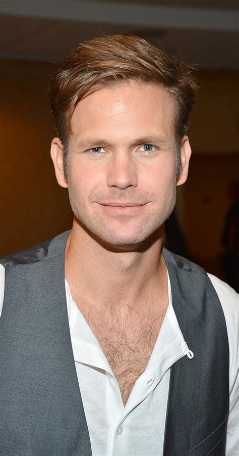 matthew davis actor biography sample