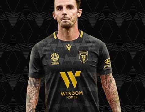 matthew derbyshire biography