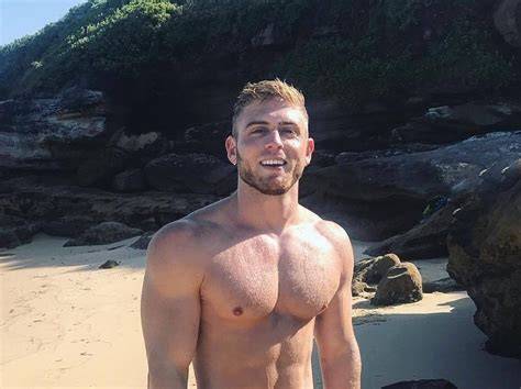 matthew ellis onlyfans