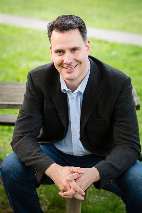 matthew fitzsimmons biography