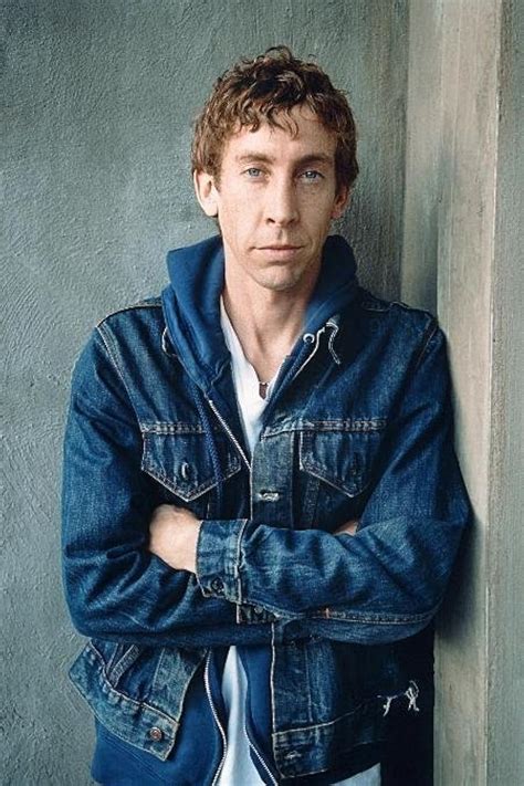 matthew frauman biography