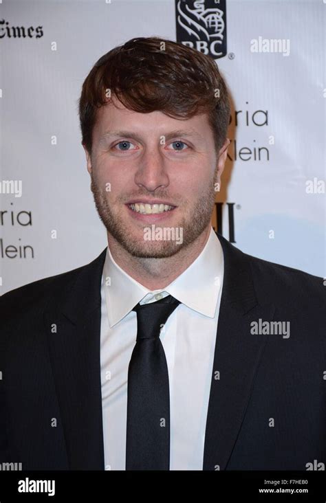 matthew heinemann biography