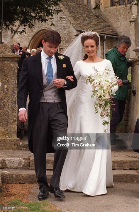 matthew idiens biography