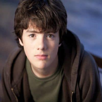 matthew knight actor biography search