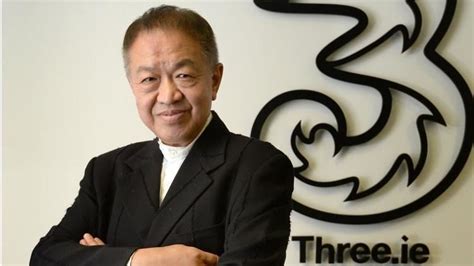 matthew koder canning fok biography