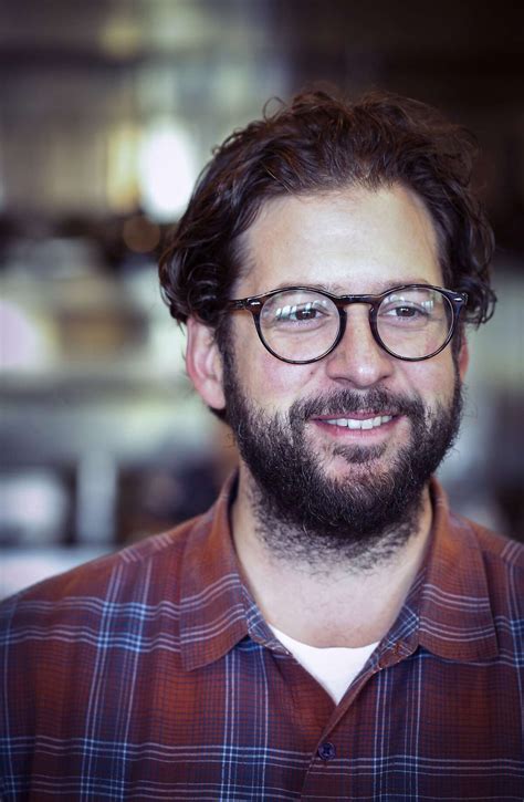 matthew lightner chef biography