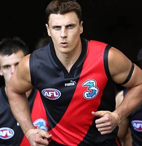 matthew lloyd age