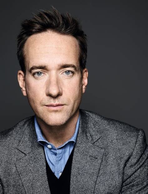 matthew macfadyen actor page