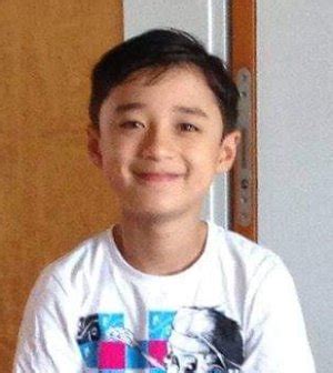 matthew medvedev biography