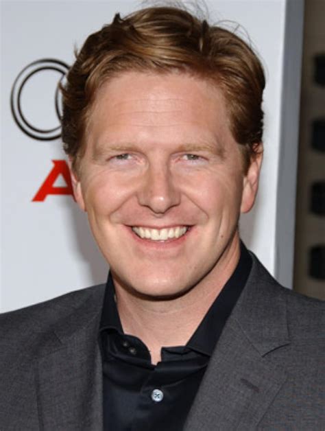 matthew michael carnahan biography