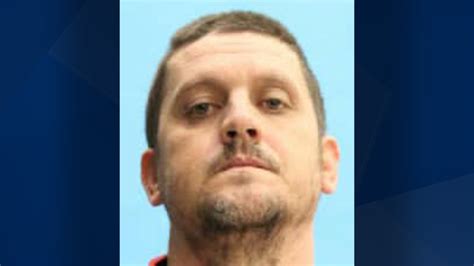 matthew montgomery arrested