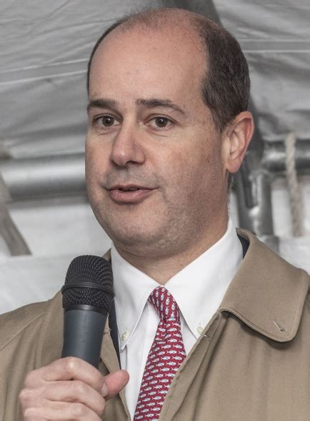 matthew moroun ltl meaning