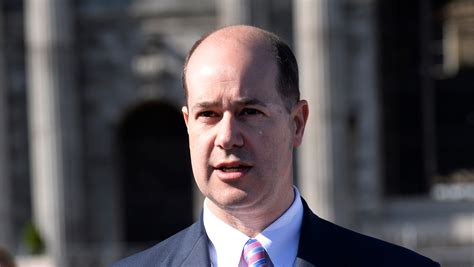 matthew moroun vitran express inc