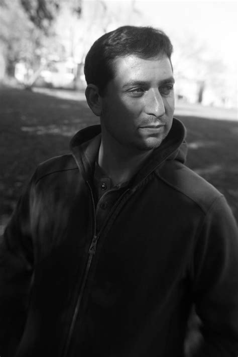 matthew pearl author biography page