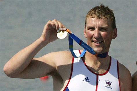 matthew pinsent biography
