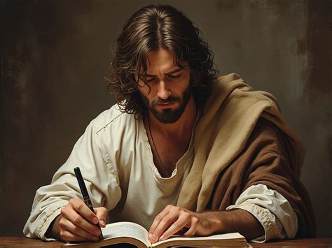 matthew prophet biographyt face