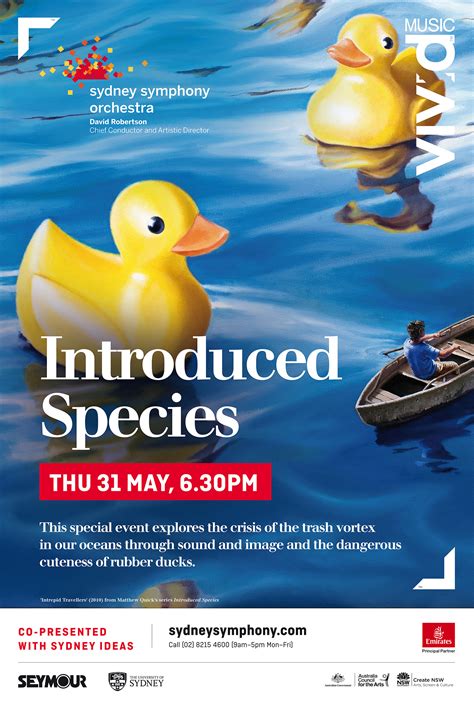 matthew quick introduced species hands