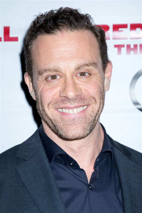 matthew rauch actor biography examples