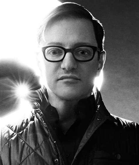 matthew rolston biography