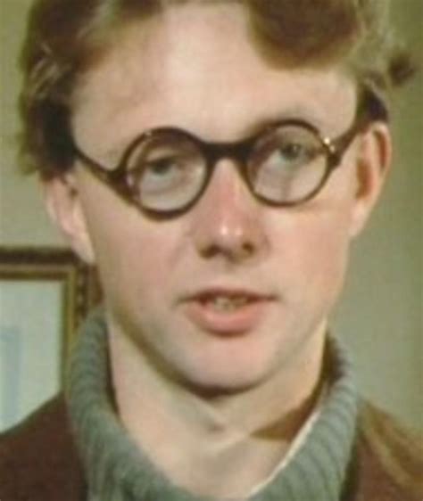 matthew solon biography