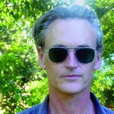 matthew stokoe biography