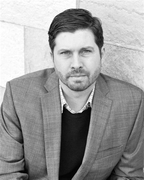 matthew thiessen biography