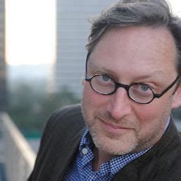 matthew tobin anderson biography