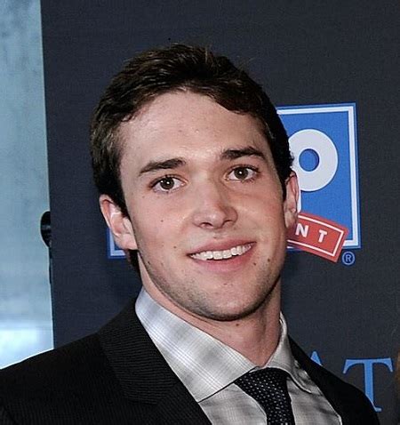 matthew trebek biography